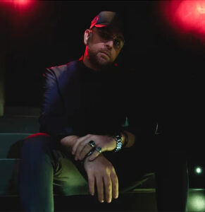 Sasha Carassi Automatik Chart