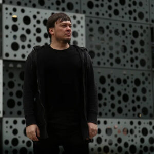 Skober Spiritual Experience Chart