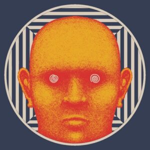 Snad - Bootlickerz [FOR05A]