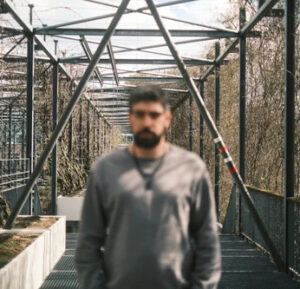 Soma Soul Endless Chart