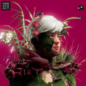 Th;en - Magic Light EP (Extended) [OOO53B]