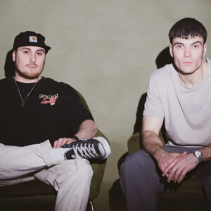 Us Two Whats Your Name Chart