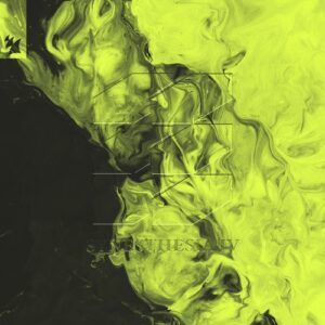 VA - Armada Electronic Elements Synesthesia IV [AREE273]