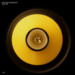VA - Best Deep Progressive Hype SFR [DP01]