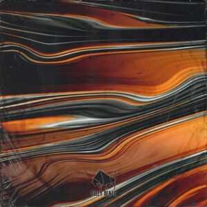 VA - Summer V.A [BB563]