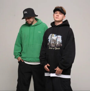 Volac Summer Jams Chart