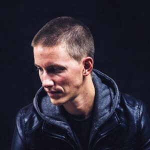 Waztoo June Favorites Chart