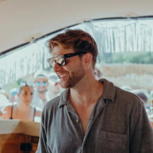 Yotto So Hot Summer Chart