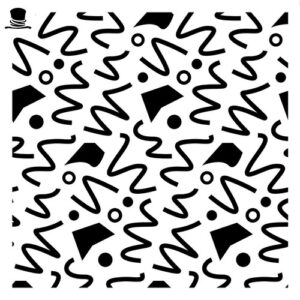 fran&co - The Way [MADHAT057]