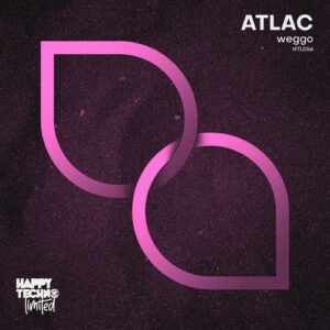 ATLAC - Weggo [HTL056]