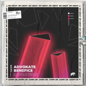 Advokate, Benefice - Indication [SA215]