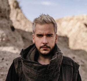 Alex Stein Human Robots Chart