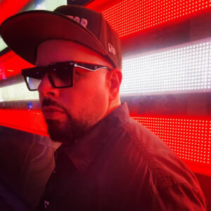 Alexander Technique Confusion Chart