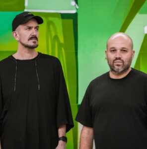 Balthazar & Jackrock - Within Chart