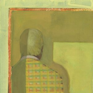 Beacon - Pay My Debts (Kölsch Remix) [CAT895096]