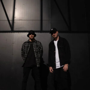 Chicks Luv Us July 2023 Chart