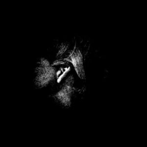 Chloe "Delhi" Chart July 2023