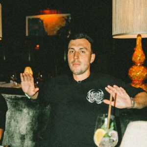 Cloonee Fine Night Tonight Chart