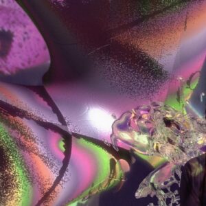 Closet Yi - Carabao 7 (7up Mix) [HFT089S2]