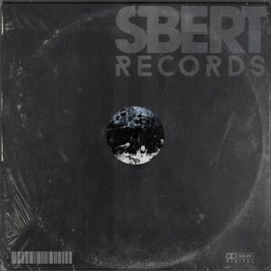 Dani Sbert - Flight [SR288]