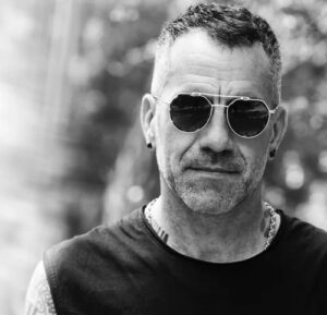 David Tort Not Good Chart