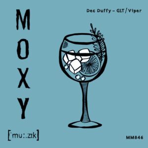 Dec Duffy - G&T / Viper [MM046]