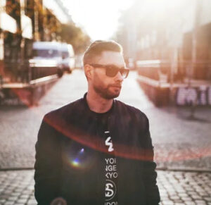 Dilby Seek Shelter Chart