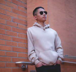 Dj Limbo Could I Be The One Chart