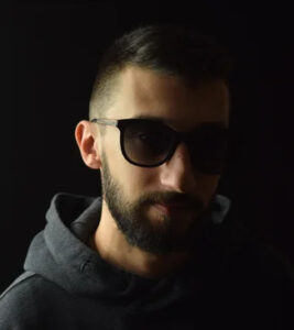 Droplex This Is Critical Chart