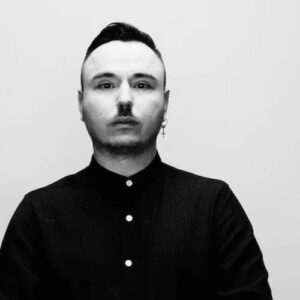 Duke Dumont Losing Control Chart
