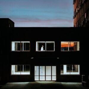 Echonomist, Alexandros Miaris & Avangart Tabldot - Different Frame [IVLP13S2]
