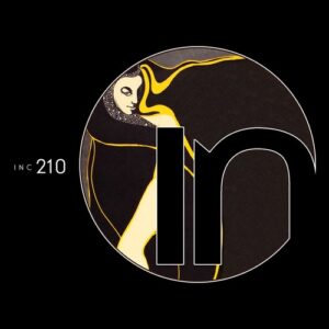 FRANCO BA, Calo Vance - Gimme More Time / Let's Go Jack [INC210]