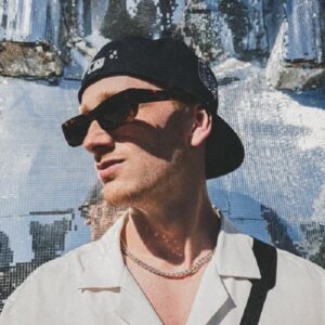 Fletch FletchOur Love Chart