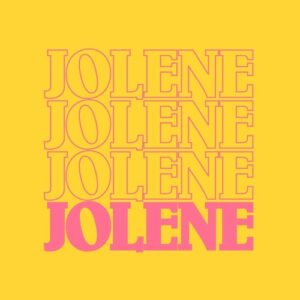 Freejak - Jolene [GU860]