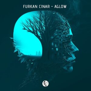 Furkan Cinar - Aglow [SYYKBLK086]