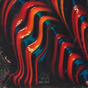 Goteko - Kepler [BB566]