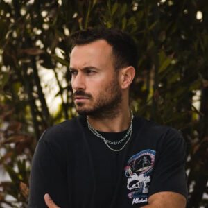 Jewel Kid Feel This Chart