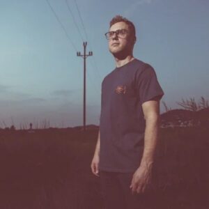 Josh Butler Timeless House Chart