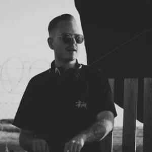 Kaspar (DE) Since 94 Chart