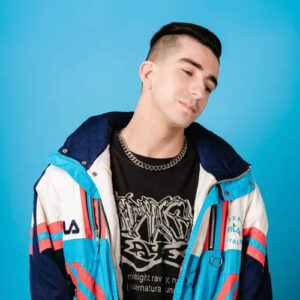 Kaysin's What You Need Chart