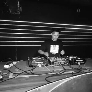 Kenan Olden Feel 90s Chart