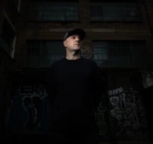 Kennedy One Summer Mix Chart