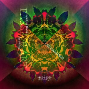 Lee Gardner - Passive Art [VP038]