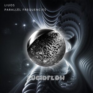 Liuos - Parallel Frequencies [LF292]