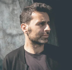 Luis Miranda Steampunk Chart