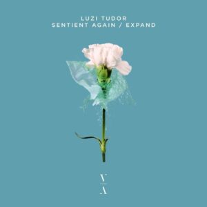 Luzi Tudor - Sentient Again / Expand [TNH188E]