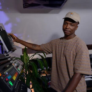 MADVILLA SNACK BOX CHART