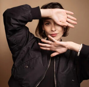 MARINA TRENCH Hidden Gems Chart