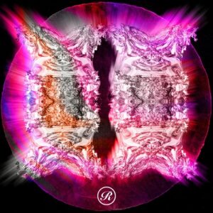 Malandra Jr. - No Brains EP [REN2318]