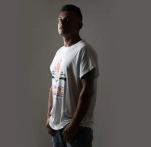 Menico July 2023 Chart